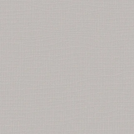 Beige Embossed Wallpaper – Natural Glittering (24205-2)
